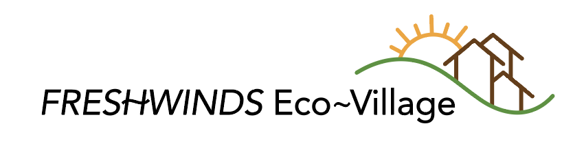 Freshwinds Cooperative